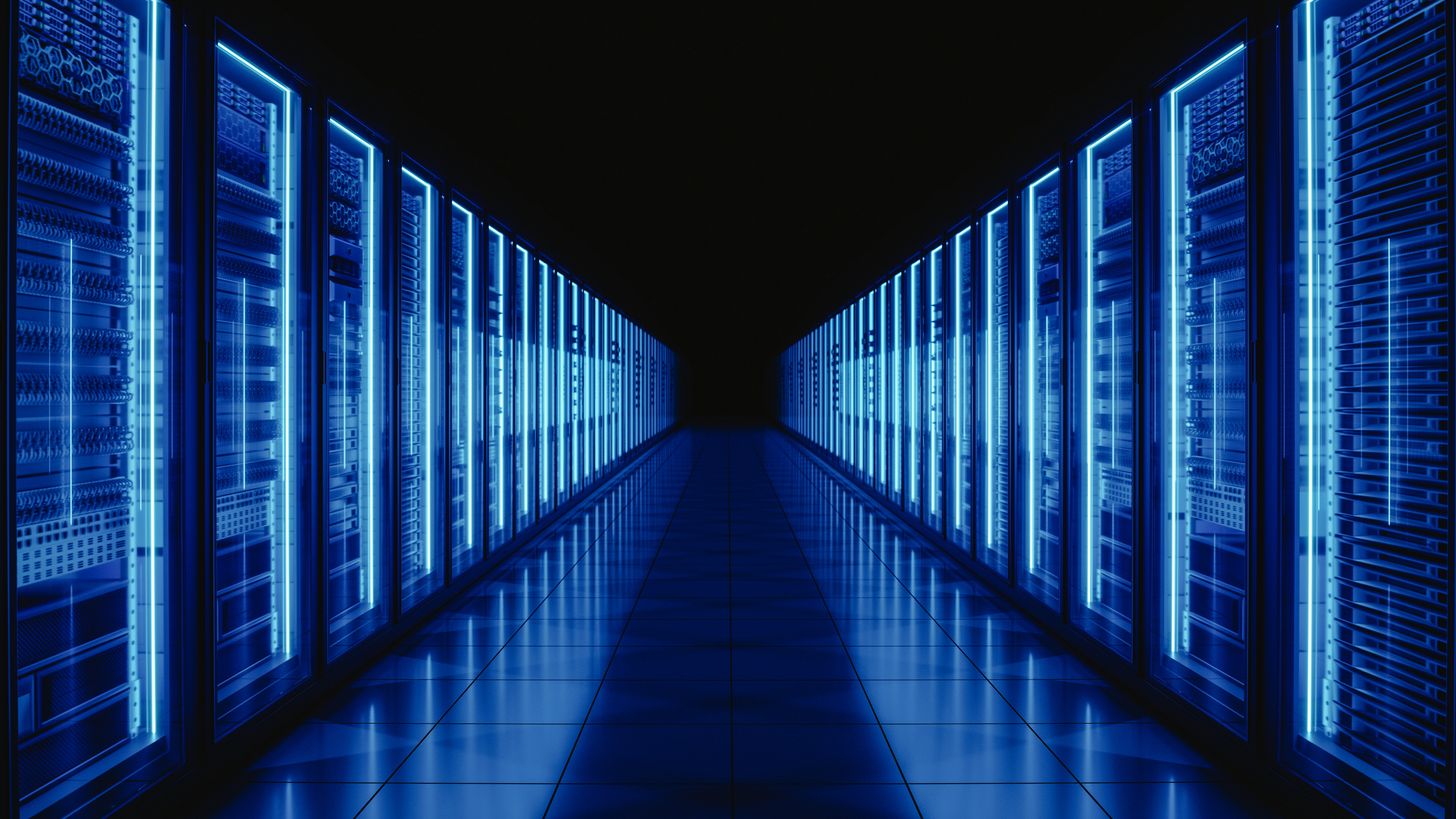 services-page-background