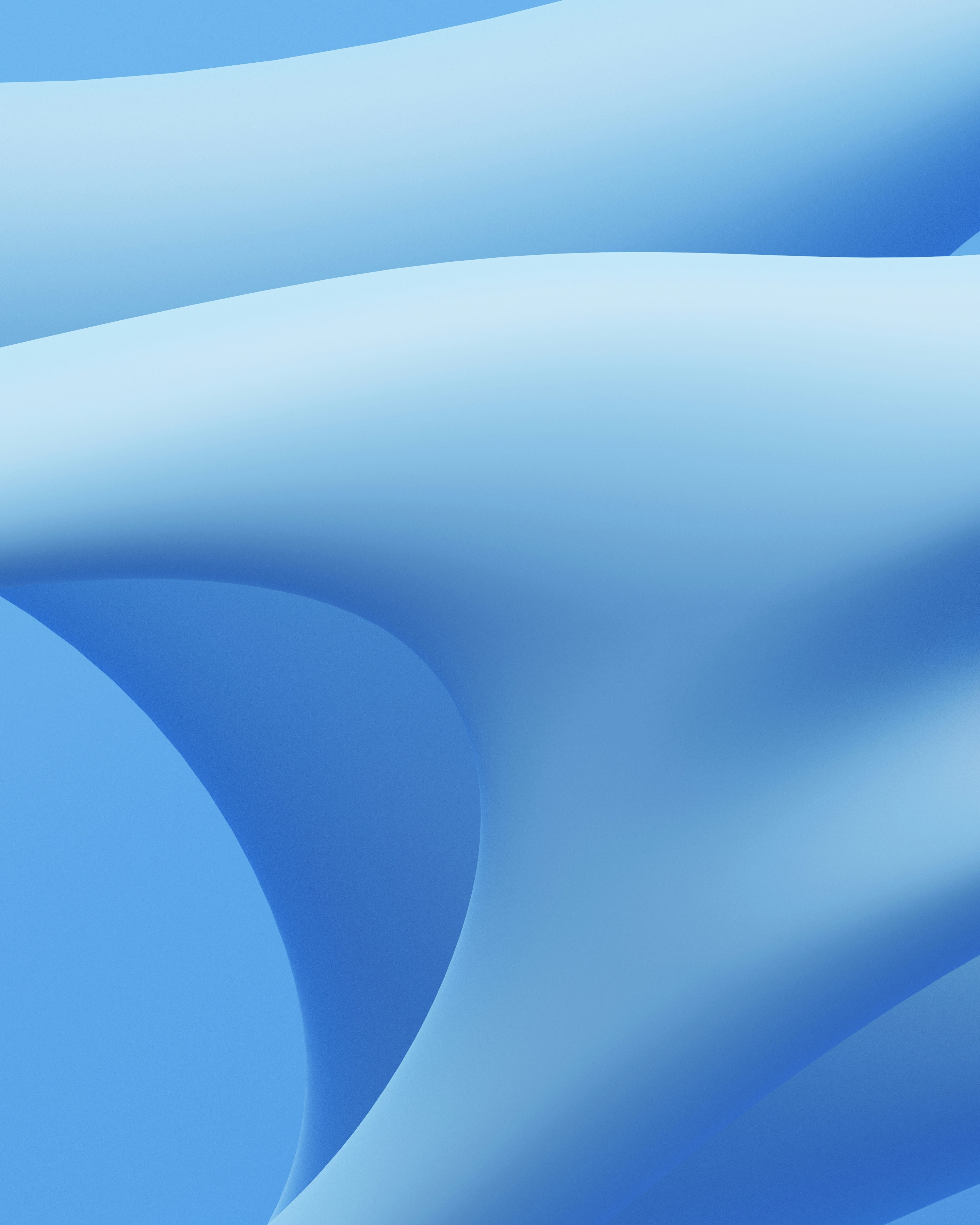 contact-background